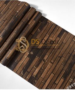 Be-mat-Giay-dan-tuong-gia-gach-nau-doc-dao-3D230-nau-nhat