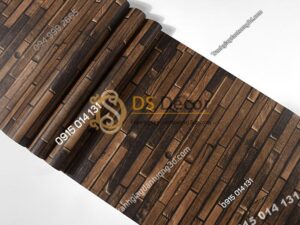 Be-mat-Giay-dan-tuong-gia-gach-nau-doc-dao-3D230-nau-nhat