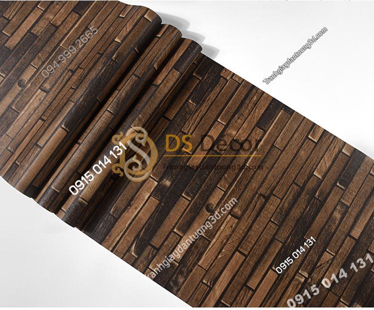 Be-mat-Giay-dan-tuong-gia-gach-nau-doc-dao-3D230-nau-nhat