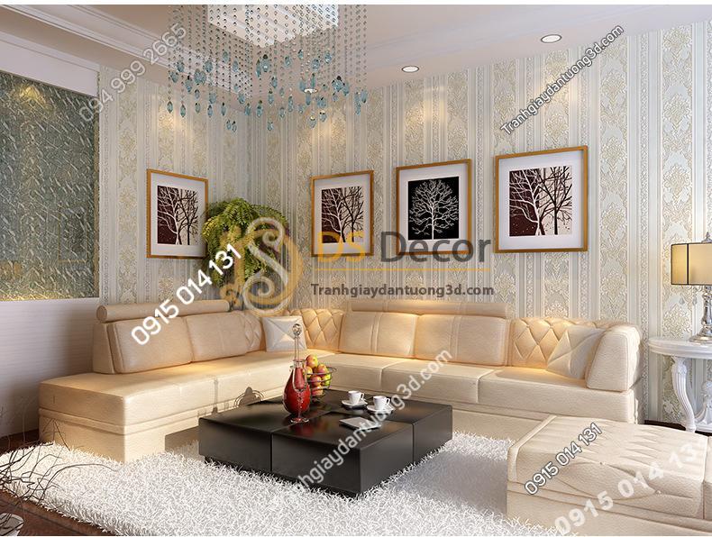 Giay-dan-tuong-hoa-co-dien-mau-trang-gao-3D225