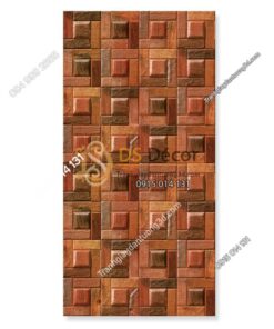 Mat-Giay-dan-tuong-gia-u-go-nau-3D234