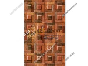 Mat-Giay-dan-tuong-gia-u-go-nau-3D234