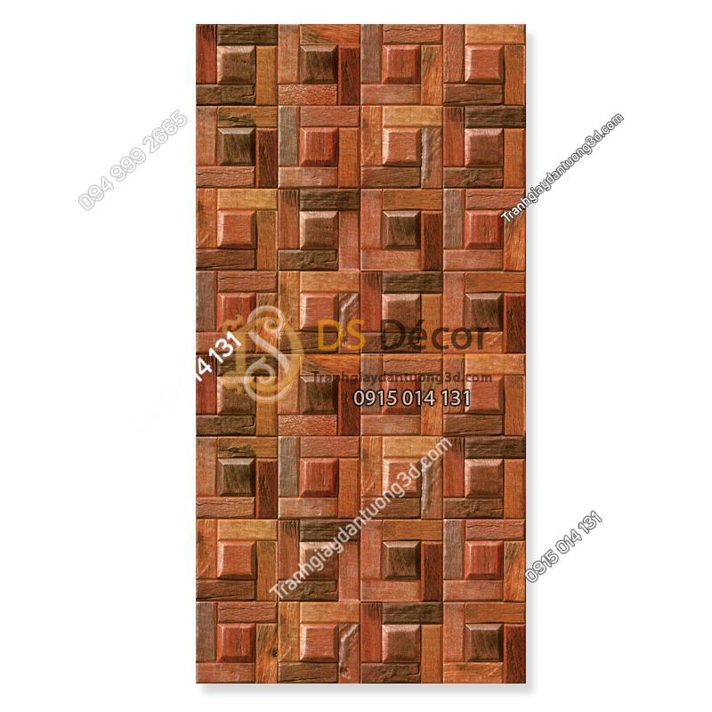 Mat-Giay-dan-tuong-gia-u-go-nau-3D234