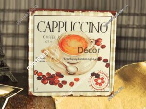 Tranh-sat-tro-tuong-trang-tri-quan-cafe-DC05-cappuccino