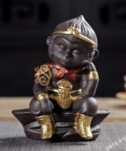 Tuong dai thanh ngoi suy tu DTT12