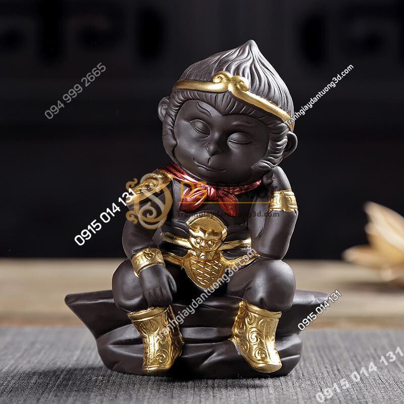 Tuong dai thanh ngoi suy tu DTT12