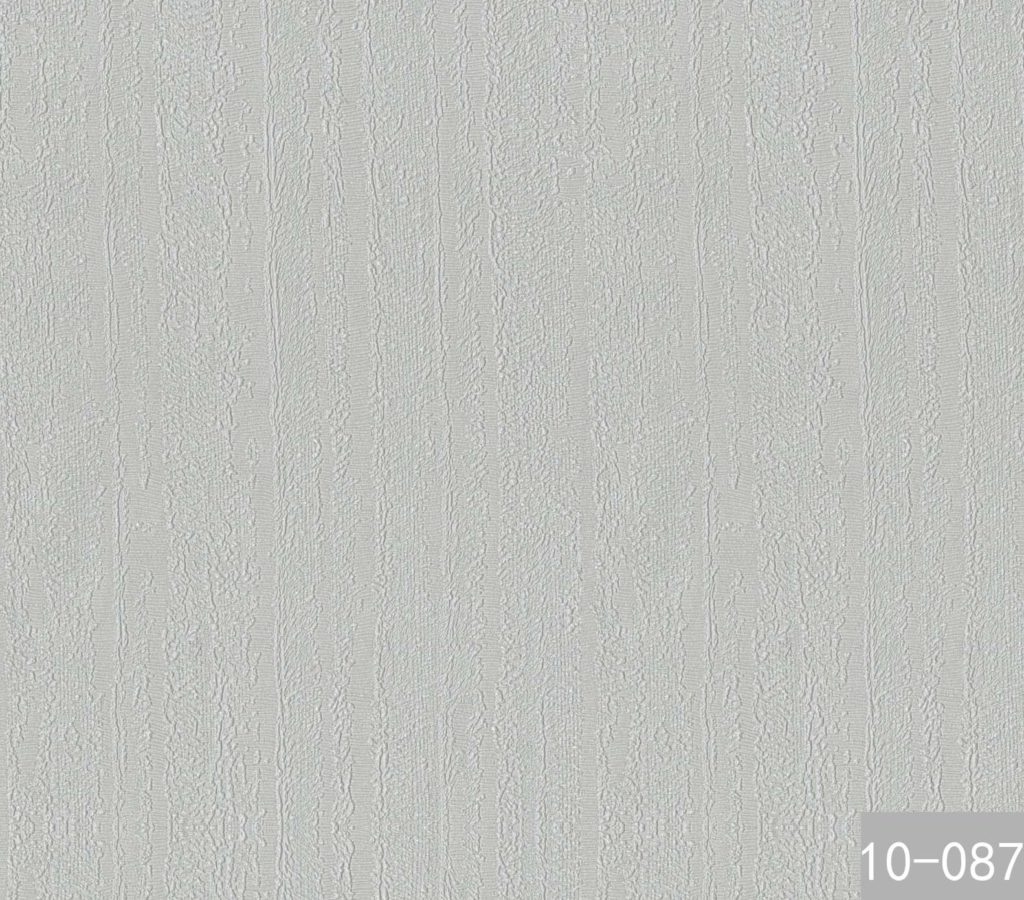 Giấy dán tường Hàn Quốc một màu Plain 10-087
