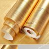 Giấy-dán-trần-vàng-óng-sang-trọng-3D298