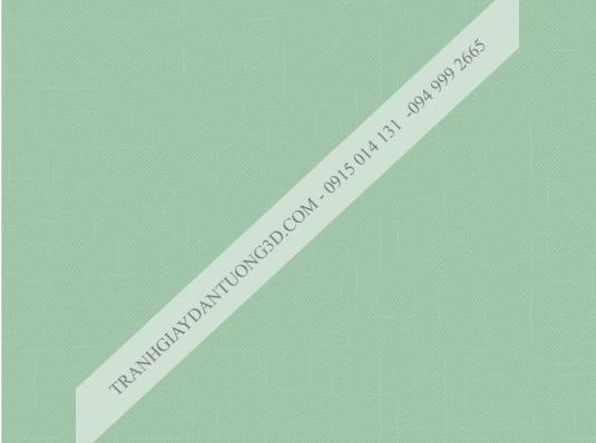 Giấy dán tường WIND giá rẻ mã 4005-5