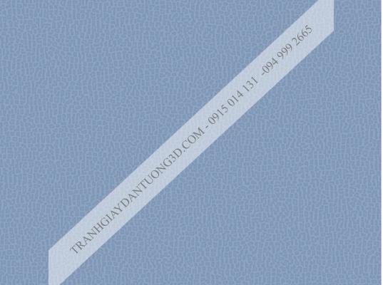 Giấy dán tường WIND giá rẻ mã 4007-4
