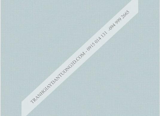 Giấy dán tường WIND giá rẻ mã 4009-5