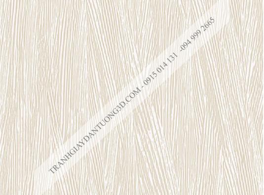 Giấy dán tường vân chéo 4006-5