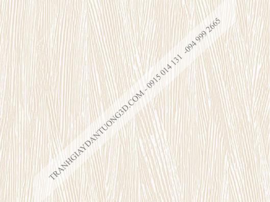 Giấy dán tường vân chéo 4006-6