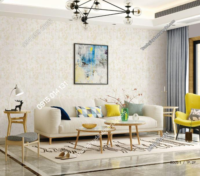Giấy dán tường họa tiết loang 8005-1 AG