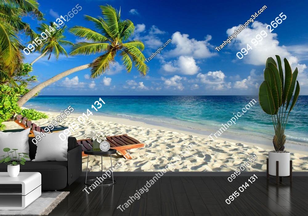 Tranh-bai-bien-cat-trang-dua-dan-phong-khach-63075