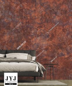 Giay-dan-tuong-ri-set-nau-do-vintage-doc-dao-7947-2-dan-phong-ngu