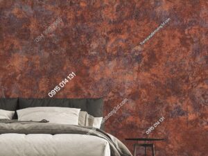 Giay-dan-tuong-ri-set-nau-do-vintage-doc-dao-7947-2-dan-phong-ngu