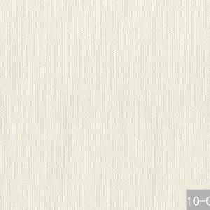 Giấy dán tường Hàn Quốc một màu Plain 10-001