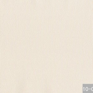 Giấy dán tường Hàn Quốc một màu Plain 10-002