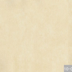 Giấy dán tường Hàn Quốc một màu Plain 10-003