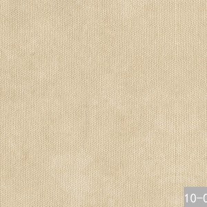 Giấy dán tường Hàn Quốc một màu Plain 10-004
