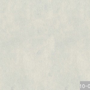Giấy dán tường Hàn Quốc một màu Plain 10-006