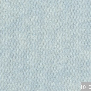 Giấy dán tường Hàn Quốc một màu Plain 10-007