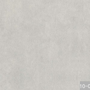 Giấy dán tường Hàn Quốc một màu Plain 10-008