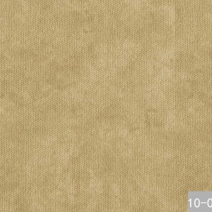 Giấy dán tường Hàn Quốc một màu Plain 10-010