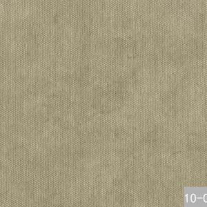 Giấy dán tường Hàn Quốc một màu Plain 10-011