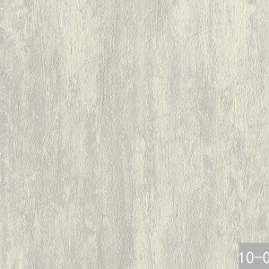 Giấy dán tường Hàn Quốc một màu Plain 10-012