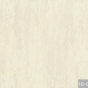 Giấy dán tường Hàn Quốc một màu Plain 10-013