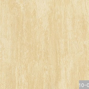 Giấy dán tường Hàn Quốc một màu Plain 10-014