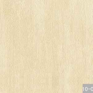 Giấy dán tường Hàn Quốc một màu Plain 10-015