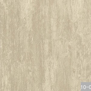 Giấy dán tường Hàn Quốc một màu Plain 10-016