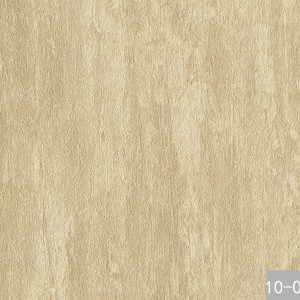 Giấy dán tường Hàn Quốc một màu Plain 10-017