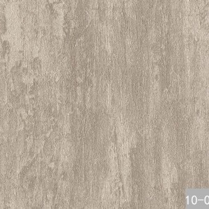 Giấy dán tường Hàn Quốc một màu Plain 10-018
