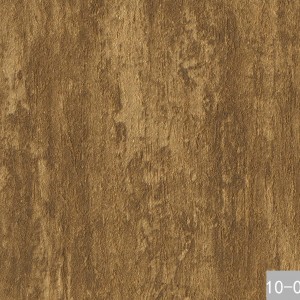 Giấy dán tường Hàn Quốc một màu Plain 10-019