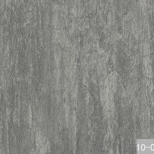 Giấy dán tường Hàn Quốc một màu Plain 10-020