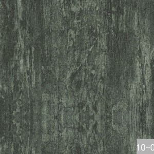 Giấy dán tường Hàn Quốc một màu Plain 10-021