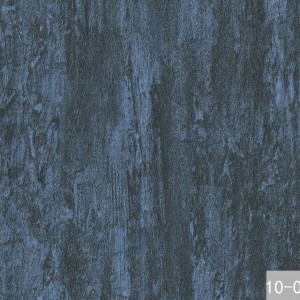 Giấy dán tường Hàn Quốc một màu Plain 10-022