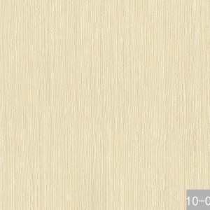 Giấy dán tường Hàn Quốc một màu Plain 10-024