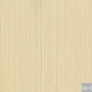 Giấy dán tường Hàn Quốc một màu Plain 10-025