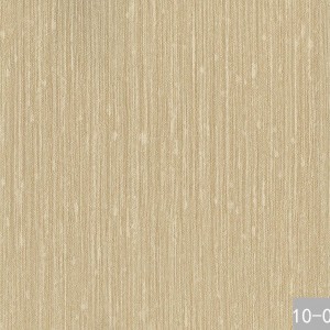 Giấy dán tường Hàn Quốc một màu Plain 10-026