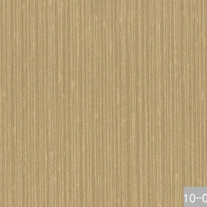 Giấy dán tường Hàn Quốc một màu Plain 10-027