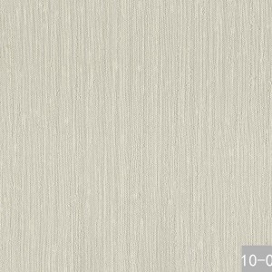 Giấy dán tường Hàn Quốc một màu Plain 10-028