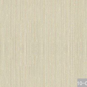 Giấy dán tường Hàn Quốc một màu Plain 10-029