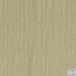 Giấy dán tường Hàn Quốc một màu Plain 10-030
