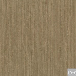 Giấy dán tường Hàn Quốc một màu Plain 10-031