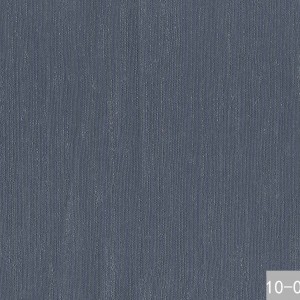Giấy dán tường Hàn Quốc một màu Plain 10-032